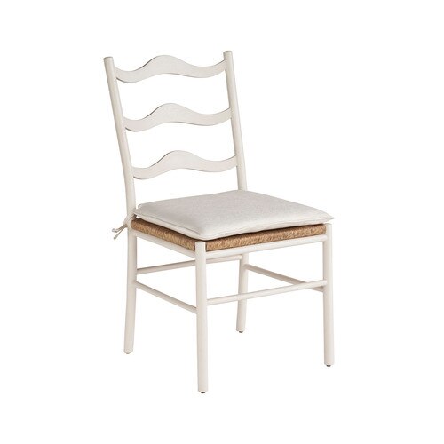Morada Side Chair (Set of 2)